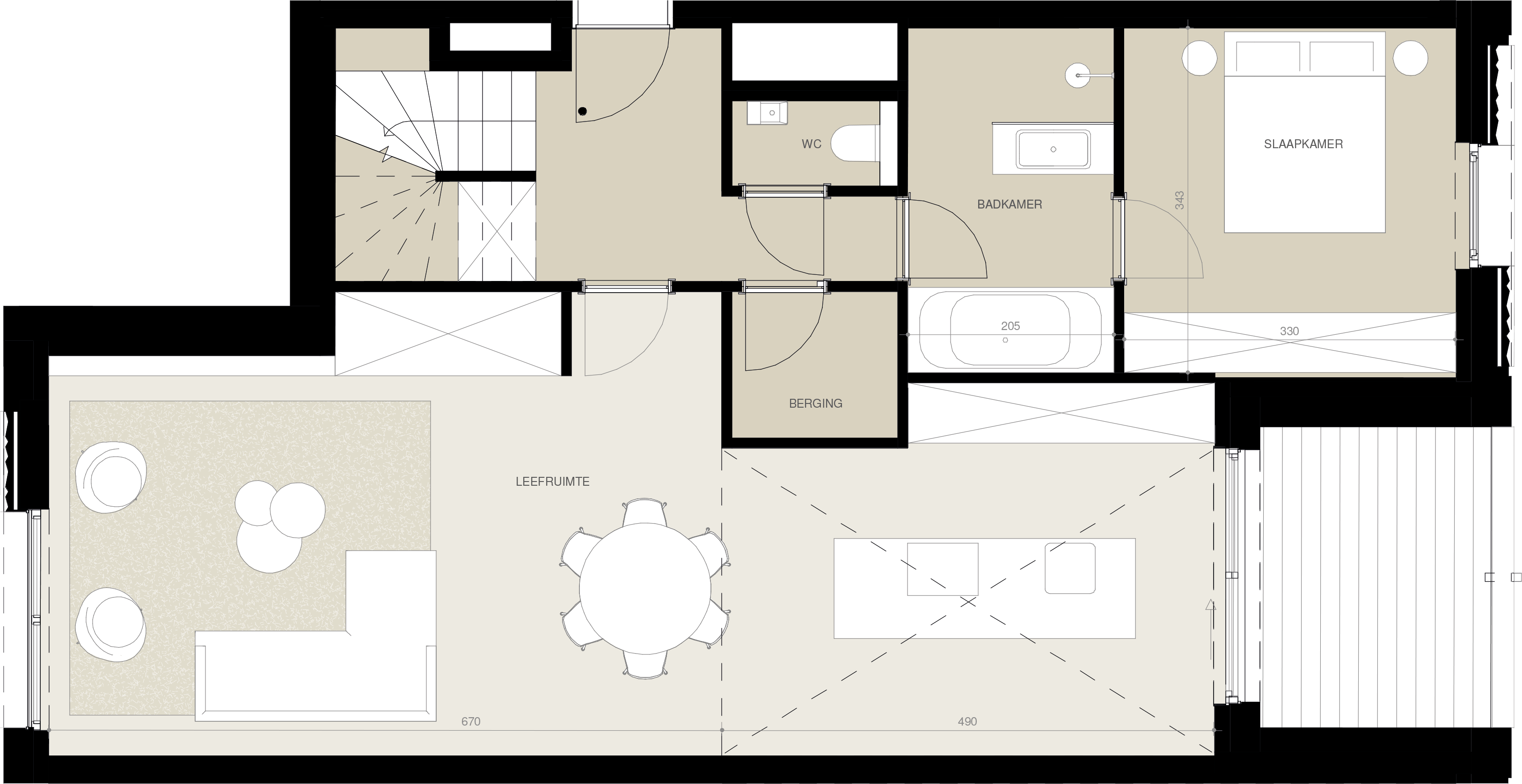 RDBM 16114A Oudenaarde Scheldekop Skyloft G602 G602 1