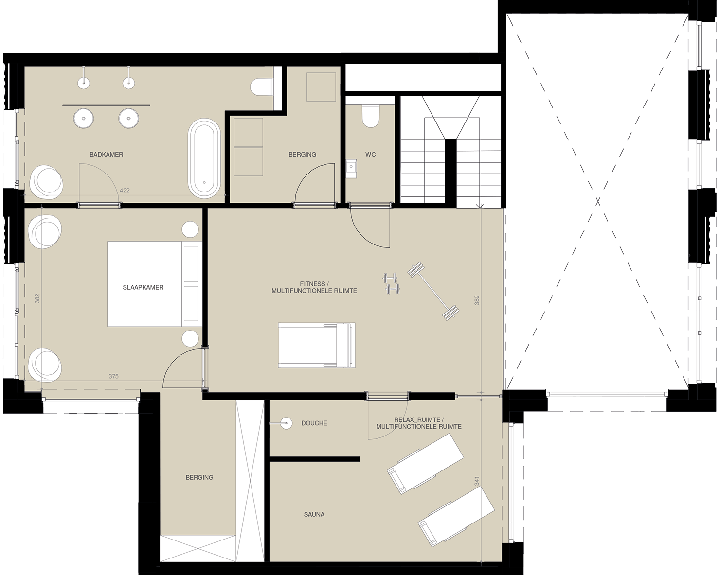 skylofts-2 skylofts 2 1