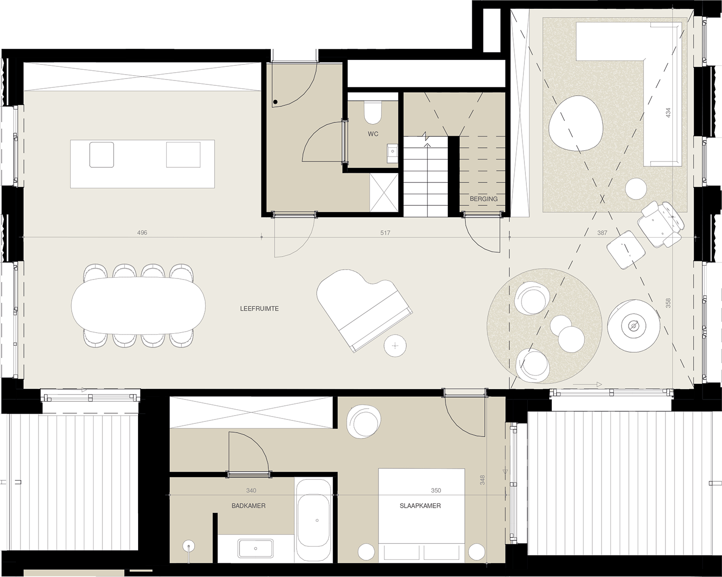 skylofts1 skylofts1 1