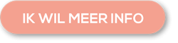 meer info